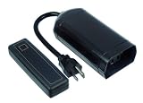 Lamson Outdoor Light Remote Control Switch #HW1190 Lamson Outdoor Light Remote Control Switch #HW1190