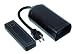 Lamson HW1190 Outdoor Light Remote Control Switch
