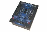CITRONIC MSX 2