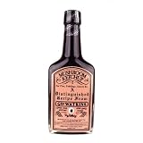 Geo Watkins Mushroom Ketchup 170g