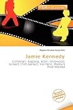 Jamie Kennedy