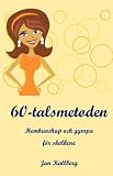 60-talsmetoden - andra upplagan