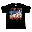 Cannibal Corpse - Eaten T-Shirt