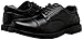 Deer Stags Men's Crest Oxford