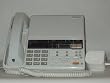 Panasonic KX-T2470 Easa-Phone Auto-Logic Integrated Speakerphone with Answering System