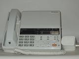 Panasonic KX-T2470 Easa-Phone Auto-Logic Integrated Speakerphone with Answering System