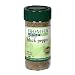 Frontier Black Pepper, Fine, 1.76-Ounce Bottle (Pack of 5) Image