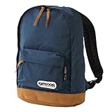 OUTDOOR PRODUCTS(アウトドア プロダクツ) DAY PACK 4052EXPT NAVY 4052EXPT