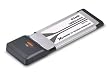 Xtreme N Express Card Adapter