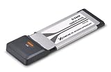 Xtreme N Express Card Adapter