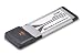 Xtreme N Express Card Adapter