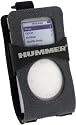 Hummer Branded - iPod Mini Storage Case