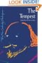 The Tempest (The New Cambridge Shakespeare)