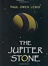 The Jupiter Stone