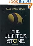 The Jupiter Stone