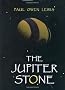 The Jupiter Stone
