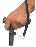 TrustWorth Cane Wrist Strap