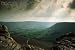 Wallmonkeys Peel and Stick Wall Decals - Peak District, Derbyshire, Uk - 24"W x 16"H Removable Graphic Wallmonkeys Peel and Stick Wall Decals - Peak District, Derbyshire, Uk - 24"W x 16"H Removable Graphic