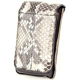 Amazon：携帯　【WWシリーズ】BAGGY PORT（バギーポート） 携帯用灰皿 WW155 BP-WW155-22