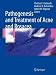 Search : Pathogenesis and Treatment of Acne and Rosacea