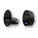 USB Mobile Duo Charging Hub