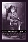 Medicine and Duty