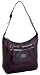 Stone Mountain Knights Bridge Handbag