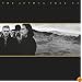Joshua Tree