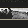 The Joshua Tree (Original Recording Remastered)