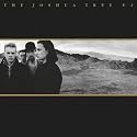 The Joshua Tree (Original Recording Remastered)