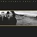 The Joshua Tree (Original Recording Remastered)