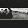 U2のアルバムの画像