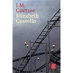 Elizabeth Costello: Acht Lehrst�cke