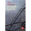 Elizabeth Costello: Acht Lehrst�cke