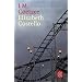 Elizabeth Costello: Acht Lehrst�cke