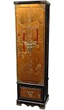Asian Furniture & Décor - 67