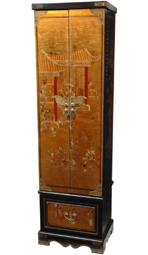 Asian Furniture & Décor - 67