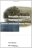 SolutionOriented Therapy