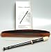 Musical Instruments : Palatino Baroque 8 Hole Recorder with Case