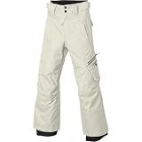 Rossignol Cargo Pant - Boys'