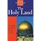 Book On Israel