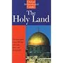 The Holy Land: An Oxford Archaeological Guide (Oxf&hellip by Jerome Murphy-O'Connor