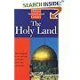 The Holy Land: An Oxford Archaeological Guide (Oxford Archaeological Guides)