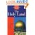 The Holy Land: An Oxford Archaeological Guide (Oxford Archaeological Guides)