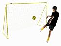 Kickmaster 6ft Premier Goal