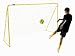 Kickmaster 6ft Premier Goal