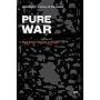 Pure War, new edition (Foreign Agents)
