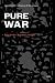 Pure War