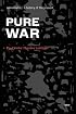 Pure War (Semiotext(e) / Foreign Agents)