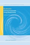 ISBN 9789401742146